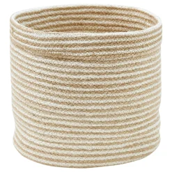 Panier de rangement 
