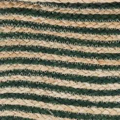 Panier de rangement 