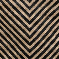 Panier de rangement "Valy"
