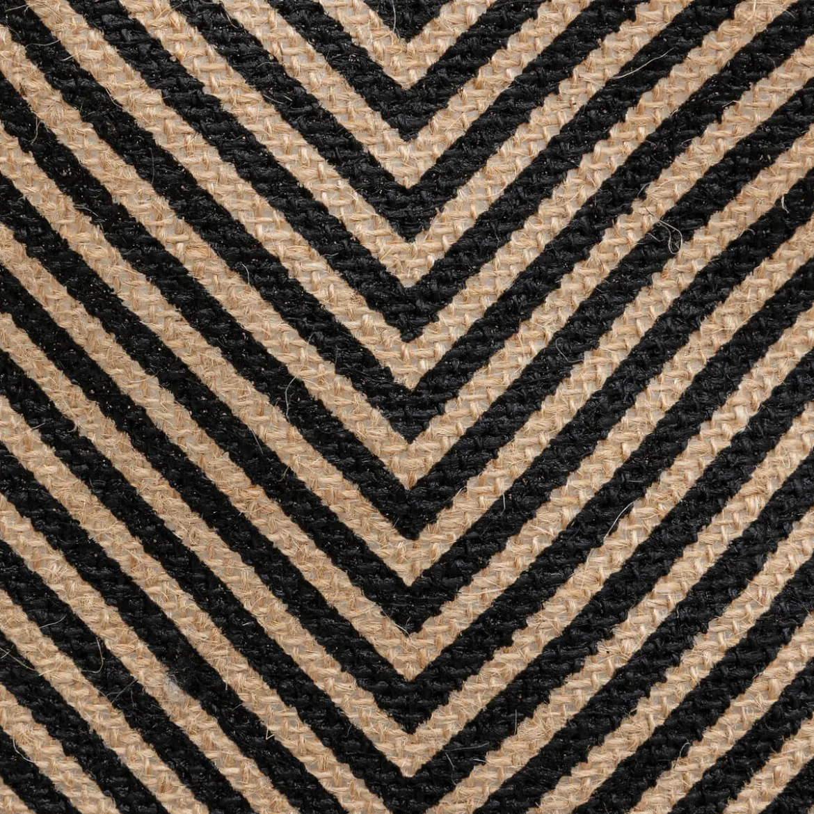 Panier de rangement "Valy"