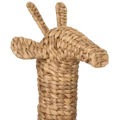 Panier enfant "Girafe"