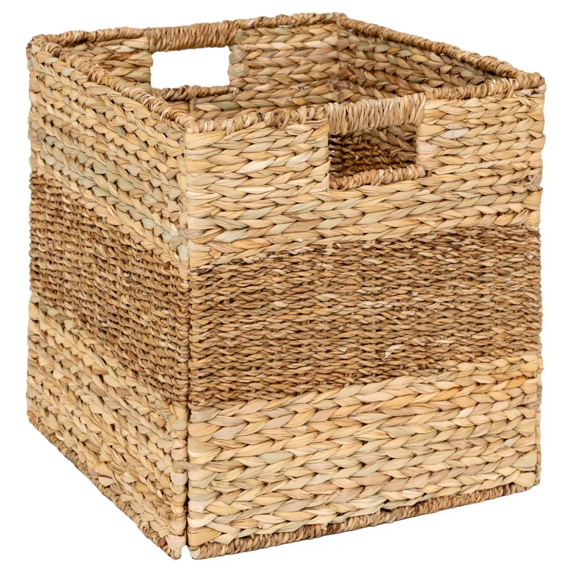 Panier "Ninon"
