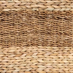 Panier