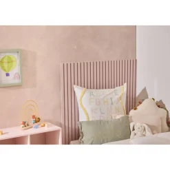 Panneau décoratif enfant "Colva"