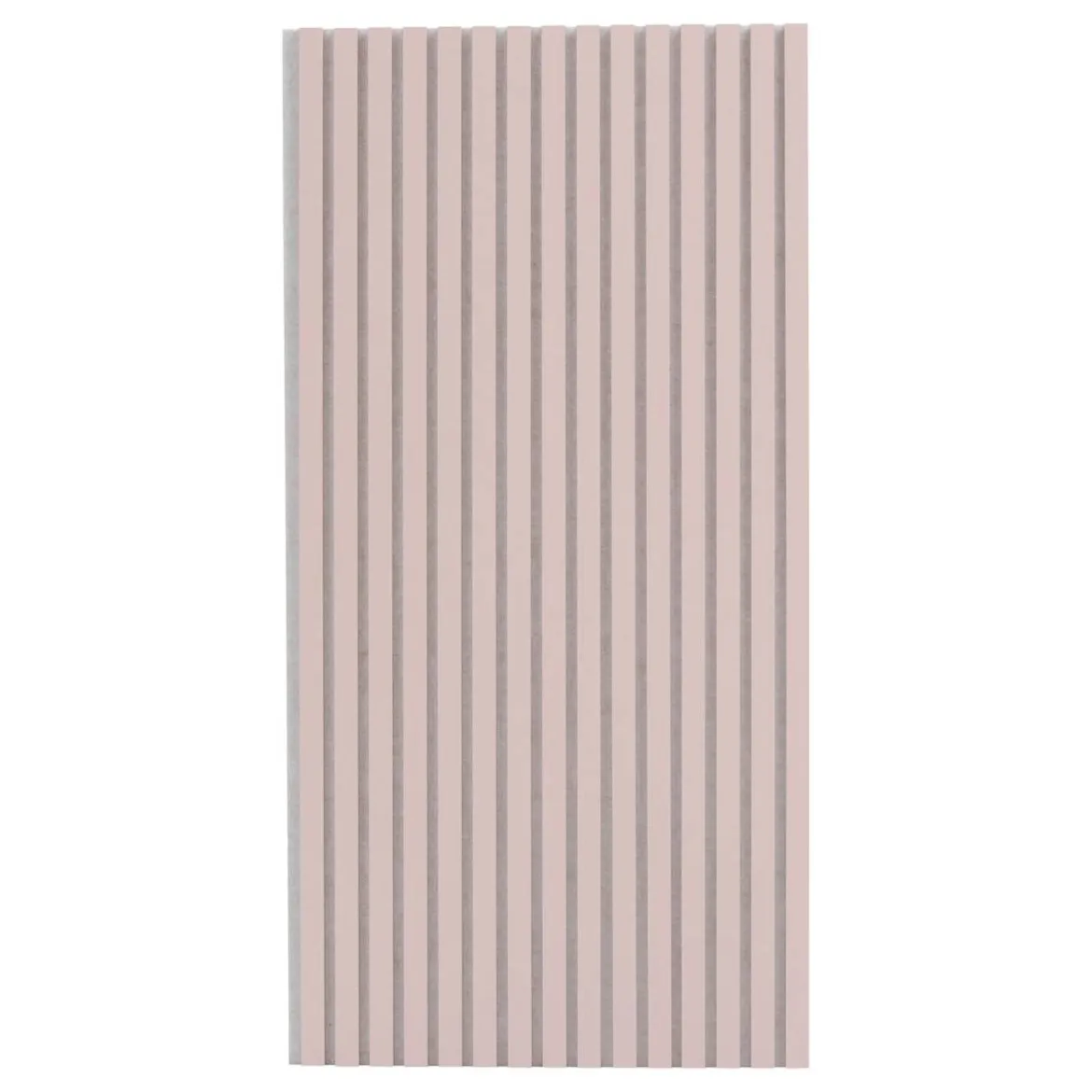 Panneau décoratif enfant "Colva"