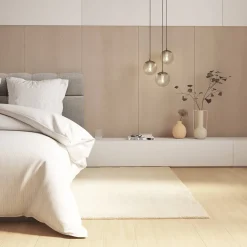 Panneau décoratif mural
