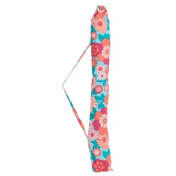 Parasol de plage 