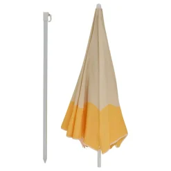 Parasol de plage "Poolside"
