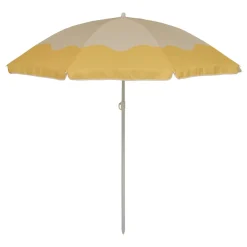 Parasol de plage "Poolside"