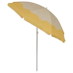 Parasol de plage