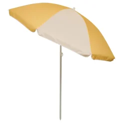 Parasol de plage