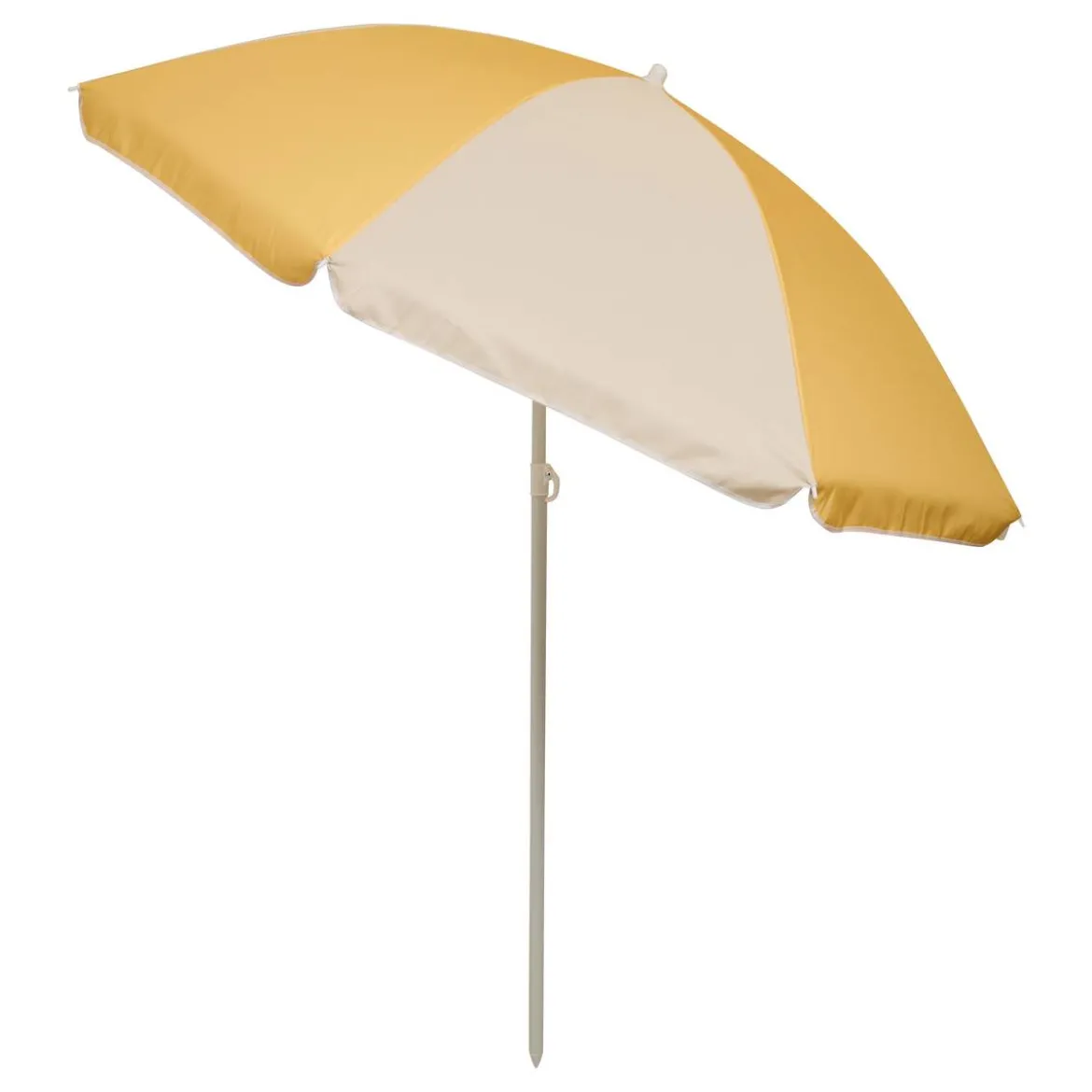 Parasol de plage "Poolside"