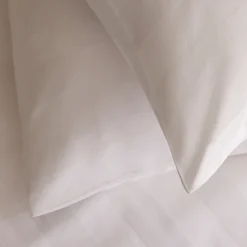 Parure de lit 3 pièces