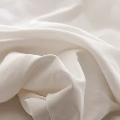 Parure de lit 3 pièces "Isadora"