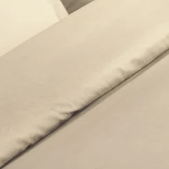 Parure de lit 3 pièces