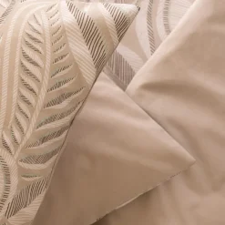 Parure de lit 3 pièces 