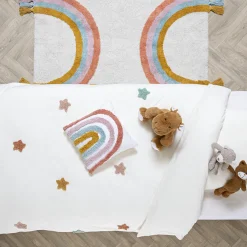 Parure de lit enfant 2 pièces