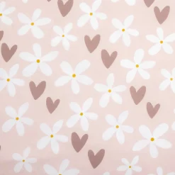 Parure de lit enfant imprimée 
