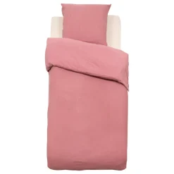 Parure de lit enfant