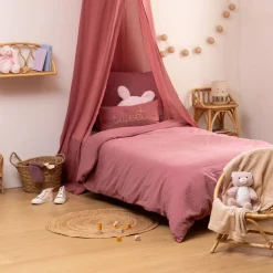 Parure de lit enfant