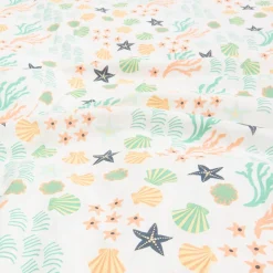 Parure de lit enfant 
