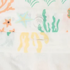 Parure de lit enfant 