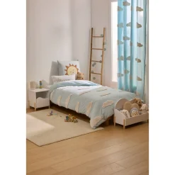 Parure de lit enfant