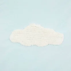 Parure de lit enfant