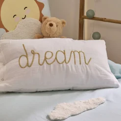 Parure de lit enfant