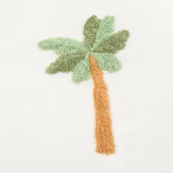 Parure de lit enfant