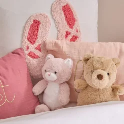 Parure de lit enfant 