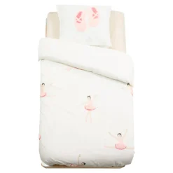 Parure de lit enfant 