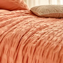 Parure de lit 