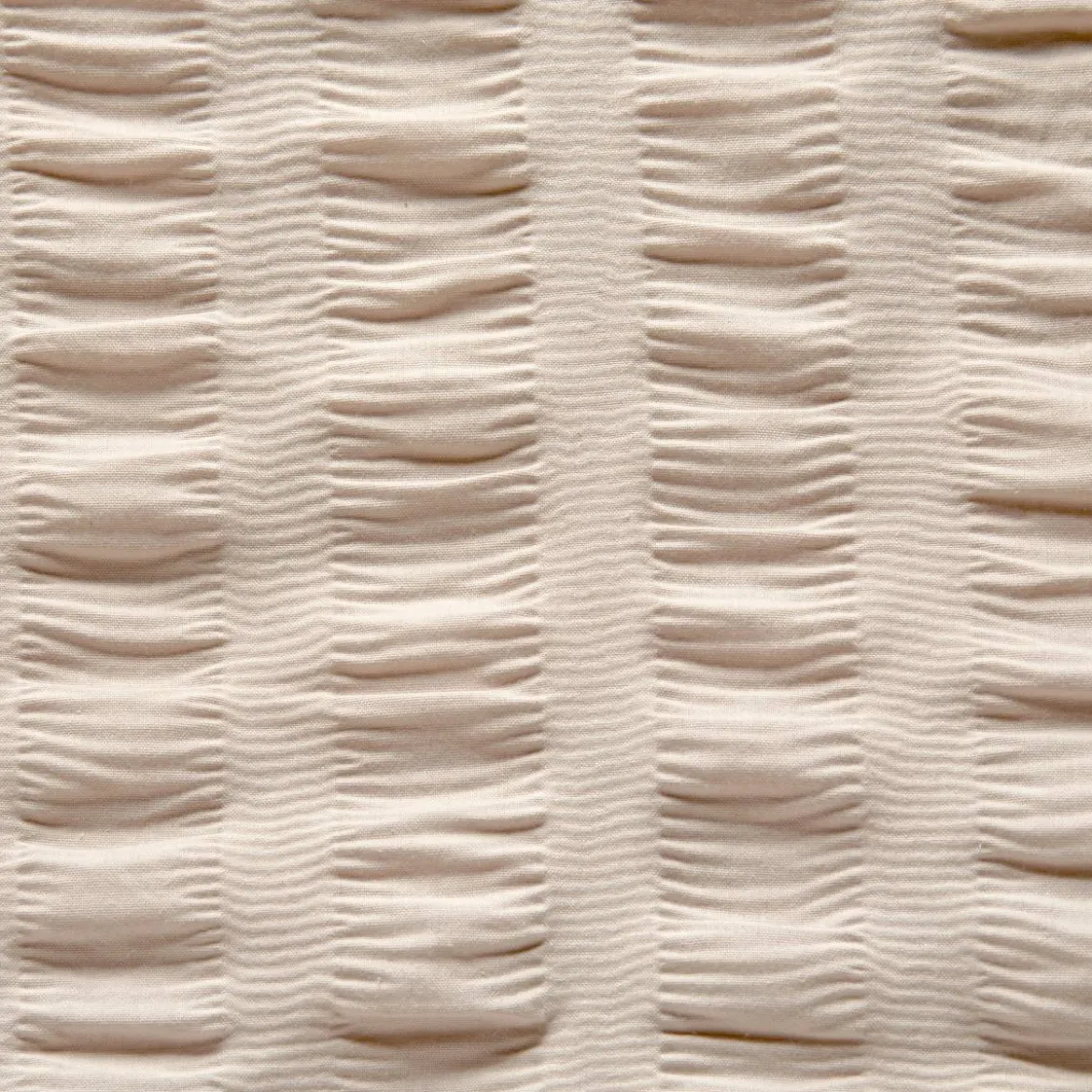 Parure de lit "Irhia"