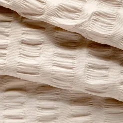 Parure de lit