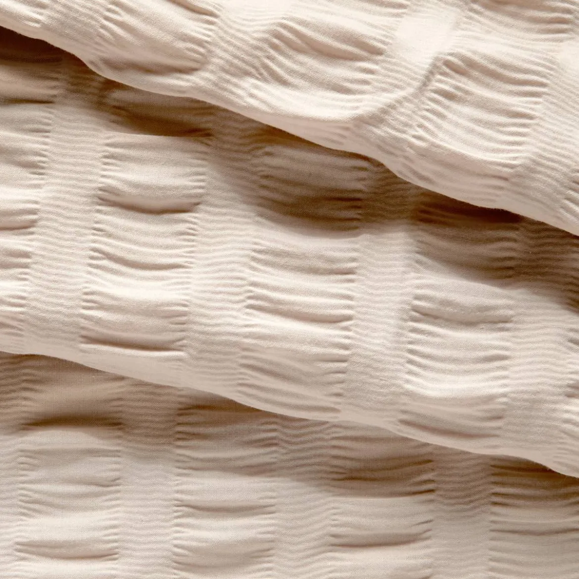 Parure de lit "Irhia"