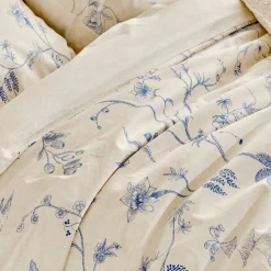 Parure de lit "Kyoto"