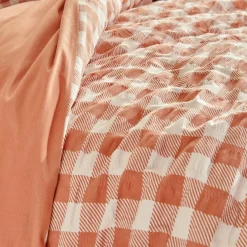 Parure de lit