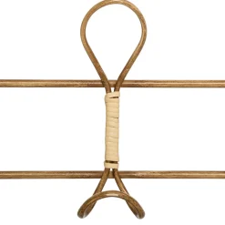 Patère, métal "Ryan"