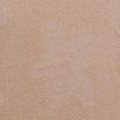 Peignoir et gant de toilette enfant