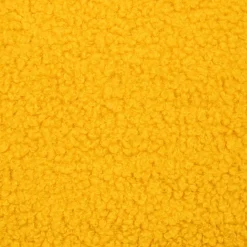 Peluche Ananas 