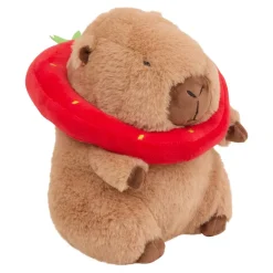 Peluche enfant
