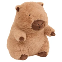 Peluche enfant