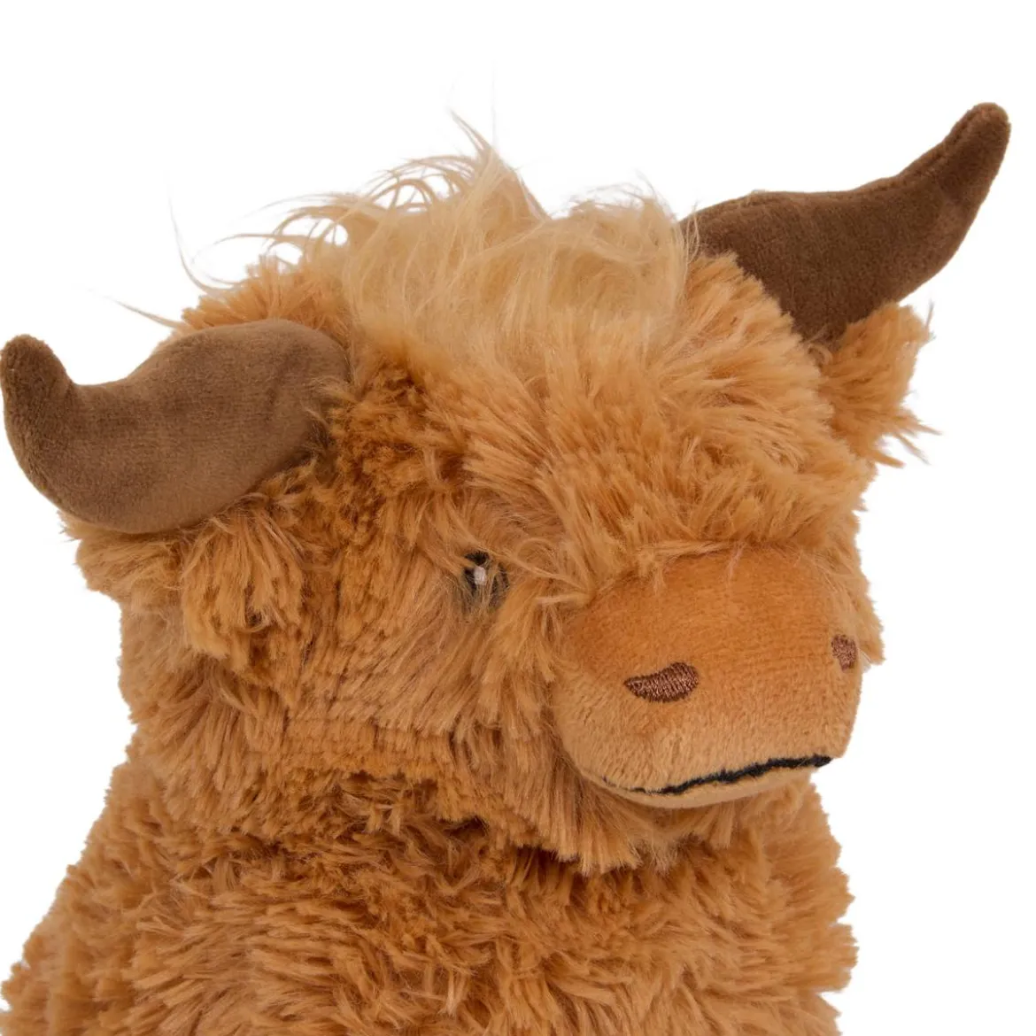 Peluche enfant "Betty"