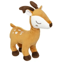 Peluche enfant 