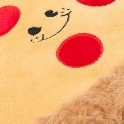 Peluche enfant 