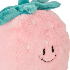 Peluche enfant "Fraci"