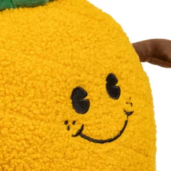 Peluche enfant "Fraci"