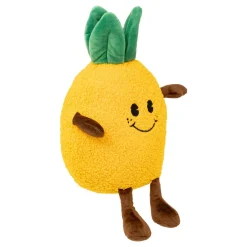 Peluche enfant 