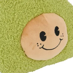 Peluche enfant 